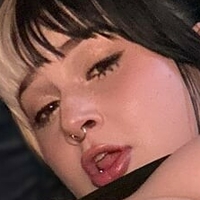 Черрі Бомба Оголені