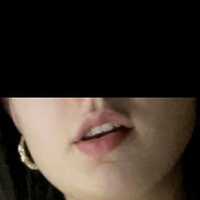 TheDarkRose Оголені