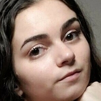 зедавіноголдфрі Оголені