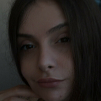 Богиня Софія Оголені