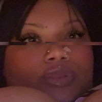 Тхемелодікгоддесс Оголені