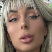 themusclebarbie Оголені