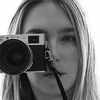 Теніколаріналдо Оголені