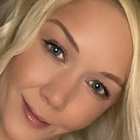 theomgjessicafans Оголені