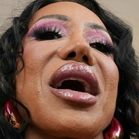 theoneandonlyavadevine Оголені