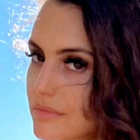 зеПлагсБейбімама Оголені