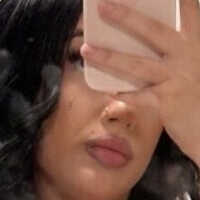 зріалбаджос Оголені