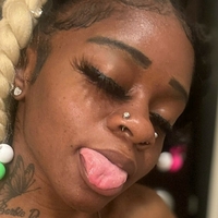 ЗеРеалБарбіДі Оголені