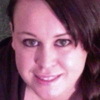 Тхереалбранді / Бренді Талоре Оголені