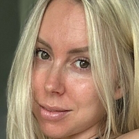 Зіалджеймі Оголені