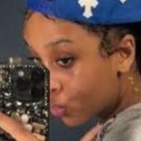 зерілмеяа Оголені