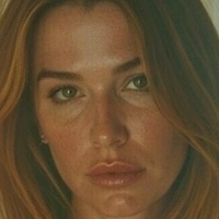 therealpoppymontgomery Оголені
