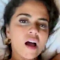 therealrebecca Оголені