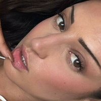 терор Оголені