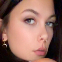 зейколмелізі Оголені