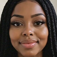 тезараадіса Оголені