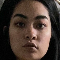 тіккасіаннн Оголені