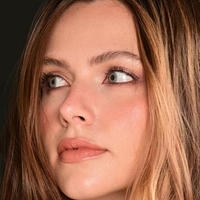 Тісі Фонтес Оголені