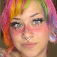 thisisecstasy Оголені