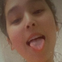 Thizzzle Оголені