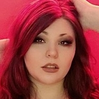 Торнчан Оголені