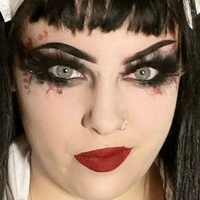 Трешбарбі Оголені