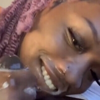 Throatgoatkk Оголені