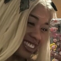 ТіаКорін Оголені