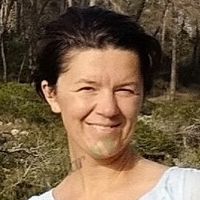 тіадоллар Оголені