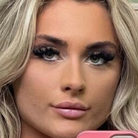 Тіффані Страттон WWE Оголені
