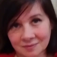 tiffanytreasuresofficial Оголені