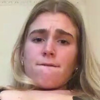 tightteen69 Оголені