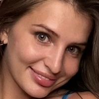 Тіна Кокс Оголені