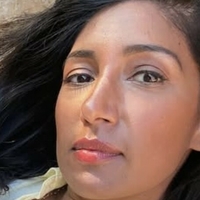 Тіна Дахелі Оголені