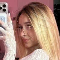 Тінабееллі Оголені