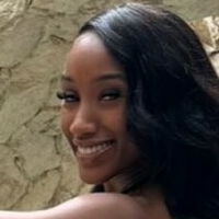 Тінакуін_15 Оголені