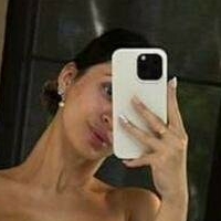 Тінасвіт12 Оголені