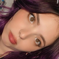 ТайніЧеррі Оголені