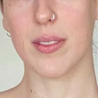 тайнтиіз.39 Оголені