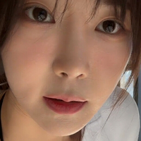 Тмдгус5411 Оголені