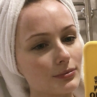 ТнівеКосплей Оголені