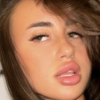 Тодорова Елізабет Оголені