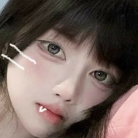 ТОДЖІ Оголені