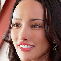 ТокіоФакдолл Оголені