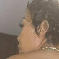 Токіосв0рд Оголені