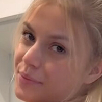 Тоні.бі Оголені