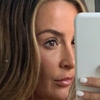 Тонілеза Оголені