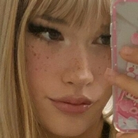 ТуБрокеФорВікі Оголені