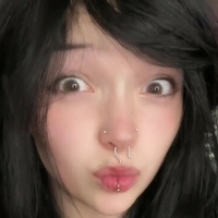 Toothresin Оголені