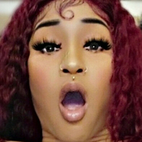 Топнотчкремквін Оголені